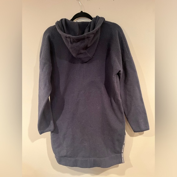 Kari Traa long sweater size XS - Picture 2 of 2